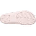 crocs_e987c72d-fc81-4de5-82be-4a4548d3de05