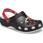 crocs_e2ecd2f0-2d04-42d4-8bfa-3e7731b77bbd