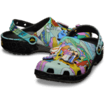 crocs_e612277b-422c-4679-b3dc-4a02eaad331a