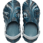 crocs_b7fcee62-b2d1-4d79-80bf-585efa99bad4