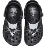 crocs_7ae61fa4-58c7-46f0-b6c6-1beafee43dbf
