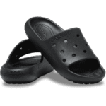 crocs_92ab412b-9693-40d5-91a8-dcf0aca70d7f