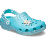 crocs_e292020c-3a69-4032-8407-2a2b182a34bd