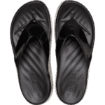 crocs_b583e8f5-225c-41a2-8e50-0ccf1cc4ea15