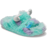 crocs_a18c04e9-677a-454b-abe1-3406fd418b7d-1