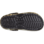 crocs_6701f28b-0273-40e2-88a8-9c8293a64dfc