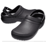 crocs_8cf3331f-1a1d-4a2e-8e07-95f9863332f7