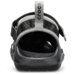 crocs_691b4e0f-7caa-42bf-8cbb-bb3890e863d2