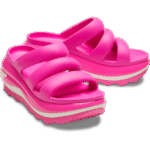 crocs_fe1b8e49-8a3a-4846-ab15-27168abe88e7