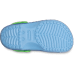 crocs_4c44f943-6451-45f7-a9b1-924a1c2f45c4