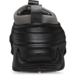 crocs_4bca3832-bc4d-437b-9683-b7f3c27e01f6
