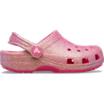 crocs_999fb26c-f23e-4e6d-9461-0e12c6607520