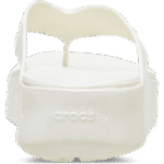 crocs_1bb58887-11b4-458a-b12a-d96494d561cb