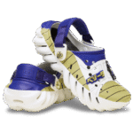 crocs_9c85ea94-1ea6-4b73-b6ce-c5c1f0ebb561