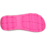 crocs_fe1b8e49-8a3a-4846-ab15-27168abe88e7