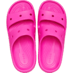 crocs_79c41ca5-5fd1-4741-b79c-7bfb3e2ba99f