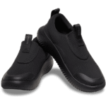 crocs_6d5a0255-d48e-42d2-89e5-060af655130e