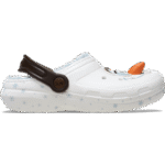 crocs_9b244c02-29b7-49de-9e66-cfbe7e4c828d