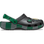 crocs_9b280942-c29d-4cbb-b2a8-6d7af6390302