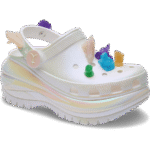 crocs_8cea2279-4e4a-4f55-8864-4806594615bf