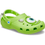 crocs_7116e07e-9f2a-4311-8624-d955d919aa0a