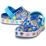 crocs_4959d10f-4f51-45ea-b13b-735ea9ea3831