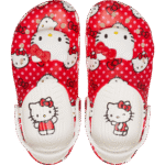 crocs_9c71342e-1c5b-4c83-ab49-eda1a83743fc