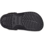 crocs_742bfd01-197e-4fca-82a4-c43bd87bae05