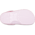 crocs_12ce204d-7355-45f4-8c2c-cf64c5aeca22