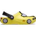 crocs_9d7f94dc-4a12-4842-ad28-b2c35ea0bd75