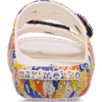 crocs_393b3571-99f1-4106-b035-24b947c508b7