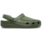 crocs_9d97ceb8-a17c-4d1b-95e1-a2381b6cdfce
