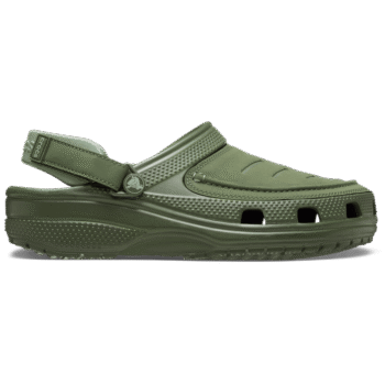 Men¡¯s Classic Yukon Vista II LiteRide? Clog