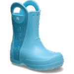crocs_de3fe6f3-3572-4be2-85ce-cae6d71b0689