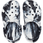 crocs_7893c9b0-53a9-4dee-bd9b-b2d15ab21217