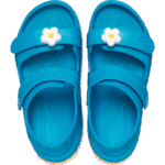 crocs_2d4f9d6b-cfea-46e7-adb2-c005e30b2db3