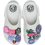 crocs_9e62070e-008a-4f4c-a9e8-4c7c2274e22a