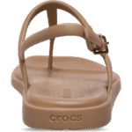 crocs_05ffc418-9d35-43c7-a0b5-4a5bddf65a86