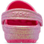 crocs_999fb26c-f23e-4e6d-9461-0e12c6607520
