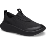 crocs_6d5a0255-d48e-42d2-89e5-060af655130e