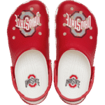 crocs_9e89ffba-0226-479b-ac69-35e89a7b625a