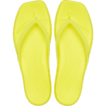 crocs_0b07cb96-cf5c-479b-b567-ce15c7a1ec14