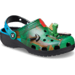 crocs_e8fe7413-32a2-40a1-b3ad-05bd5b0d9aba