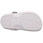 crocs_caa314b1-f199-41da-9c8b-ee7673f39934