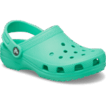 crocs_eb18f7e4-c593-406d-8438-d9d4ff34c2a6