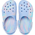 crocs_58497469-14e2-4c88-8514-32f773216569