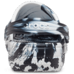 crocs_22722ec5-1834-4972-a596-d437dafab8d4