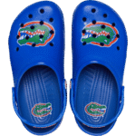 crocs_9fe23731-5924-4da5-a190-888c445be9bf
