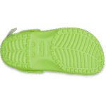 crocs_2d5ef7d0-f949-45cd-b802-e5ae3adb8d5d