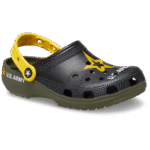 crocs_cf2f5d0d-16cb-4326-8061-e554913abace